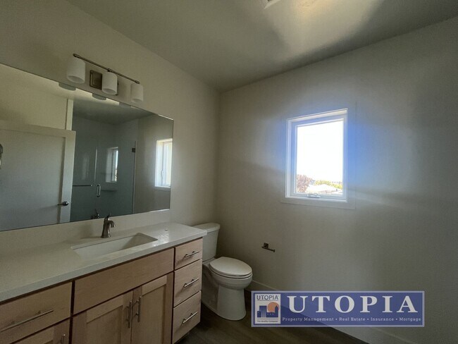 Building Photo - Brand New Beautifully Designed 2 Bedroom, 1.5 Bathroom Home in Westside Santa Cruz
