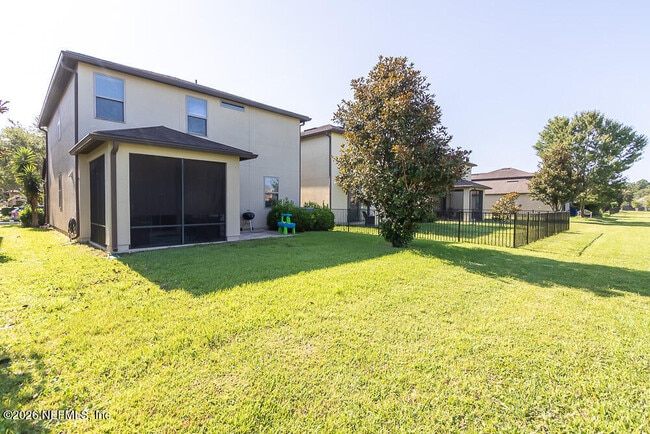 Building Photo - 14024 Corrine Cir