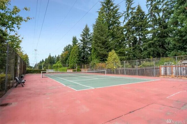 Building Photo - 5722 122nd Pl SE