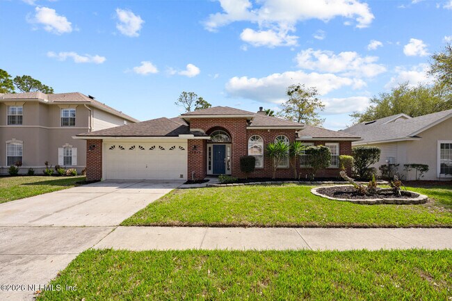 Building Photo - 13948 Spoonbill St N