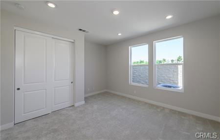 Building Photo - 311 Newton