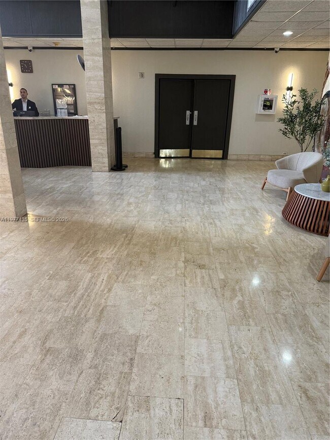 Building Photo - 2750 NE 183rd St