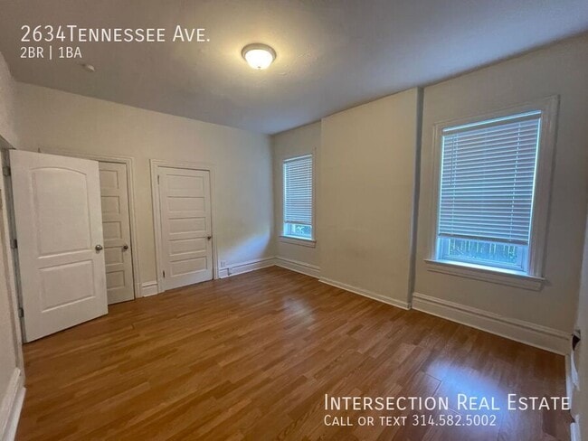 Building Photo - 2634Tennessee Ave.-