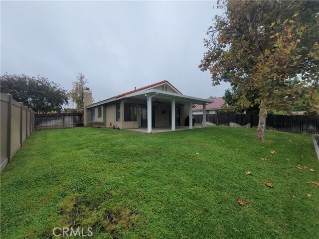 Building Photo - 1221 N Dearborn St