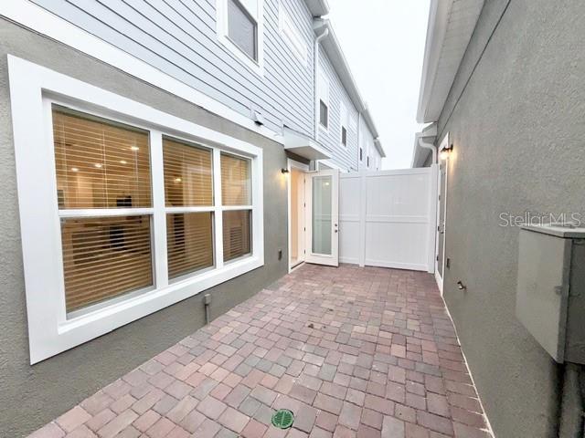 Building Photo - 1463 Alston Bay Blvd