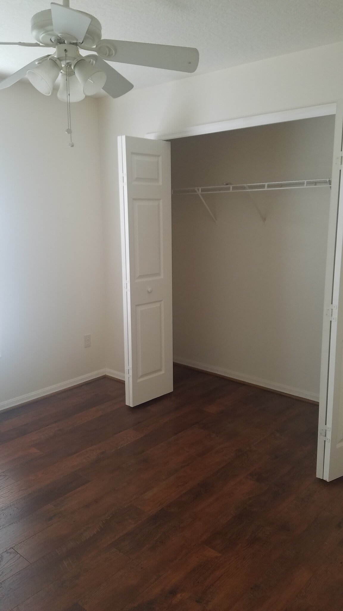 Building Photo - 2306 S Bumby Ave