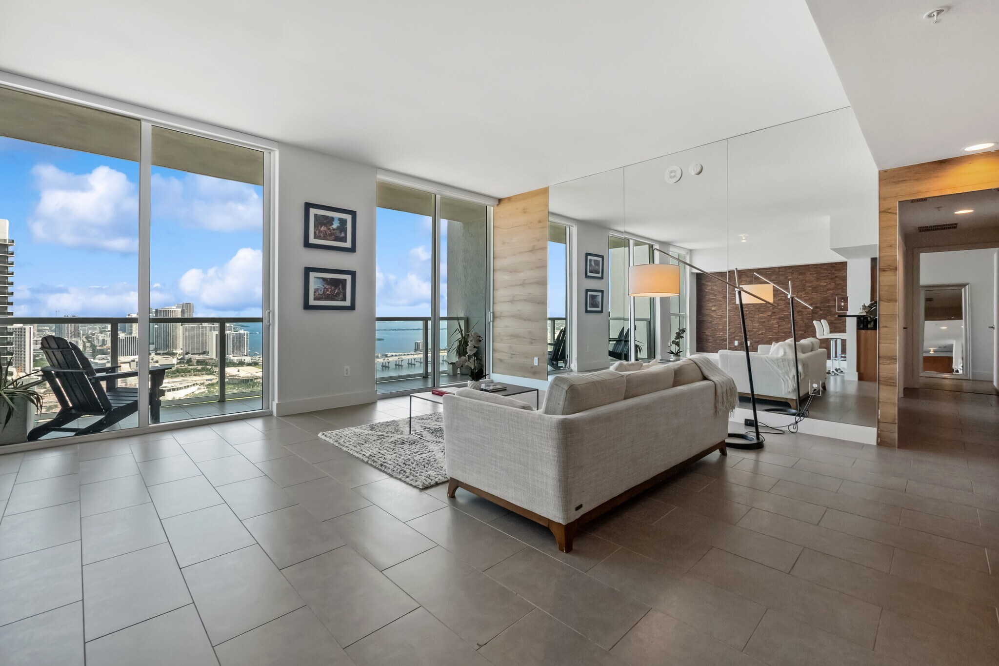Building Photo - 244 Biscayne Blvd