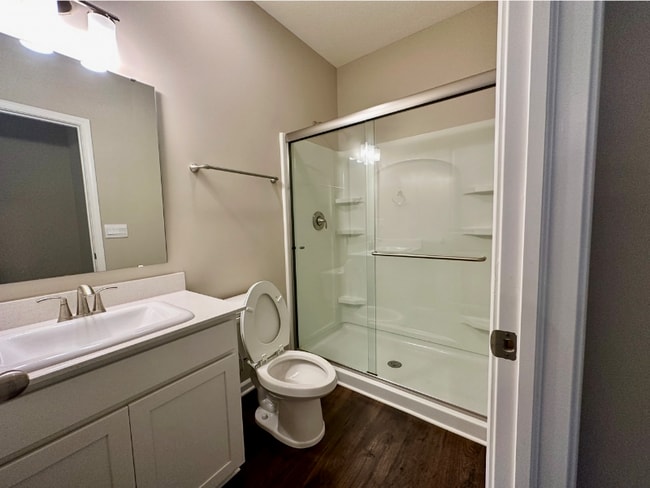 Building Photo - 5344 Orwell Ct