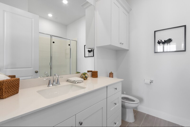 Building Photo - 3017 Shelly Byu Ct