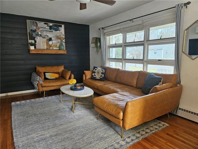 Building Photo - 57 Wampanoag Cir