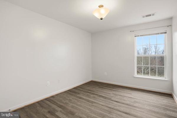 Building Photo - 2501 Coleridge Dr