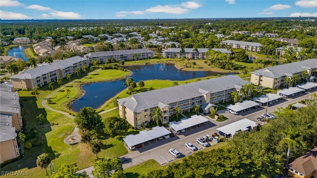 Building Photo - 20151 Ian Ct