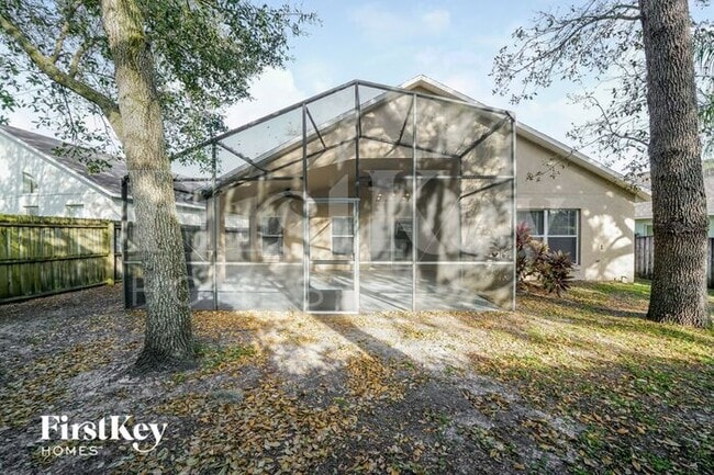 Building Photo - 2553 Siena Way