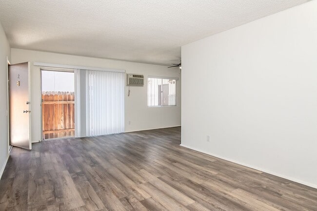 Interior Photo - sin132