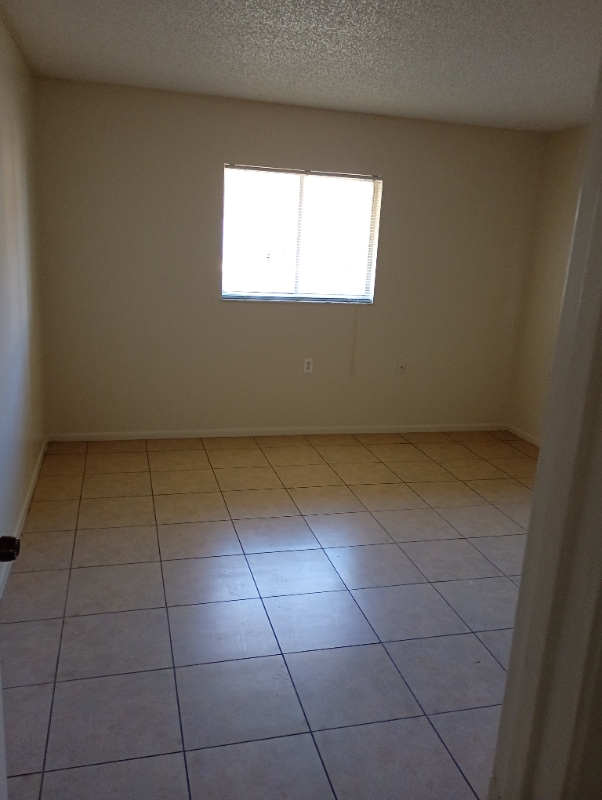 Building Photo - 111 Caribbean St