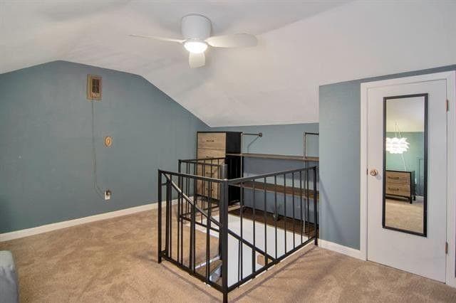 Building Photo - 292 Westview Terrace