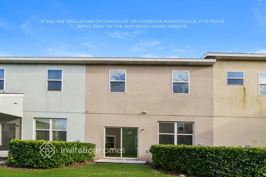Building Photo - 718 Marotta Loop