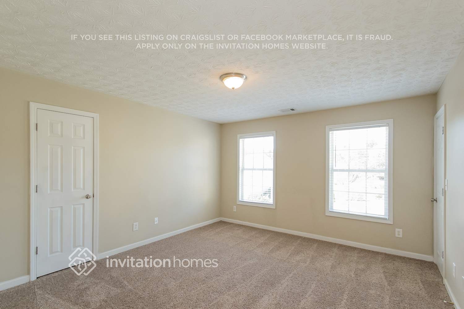 Building Photo - 193 Wilhelmina Dr