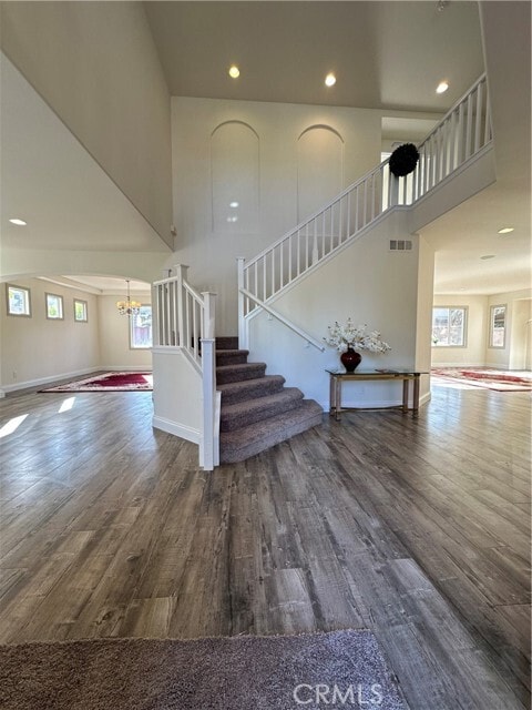 Building Photo - 7297 Cobble Creek Dr