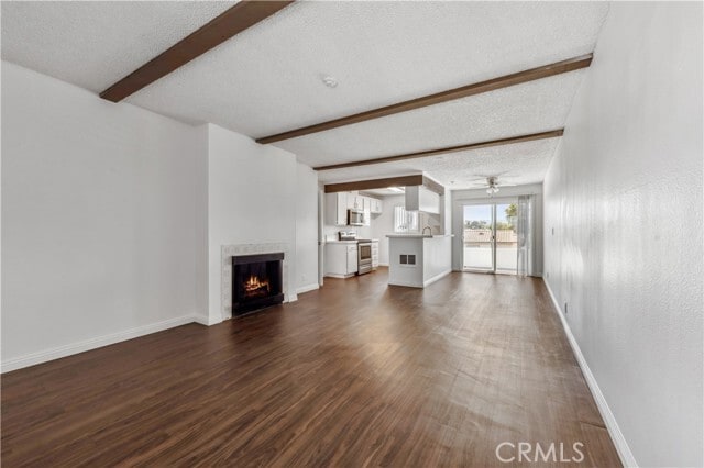 Building Photo - 415 S Prospect Ave