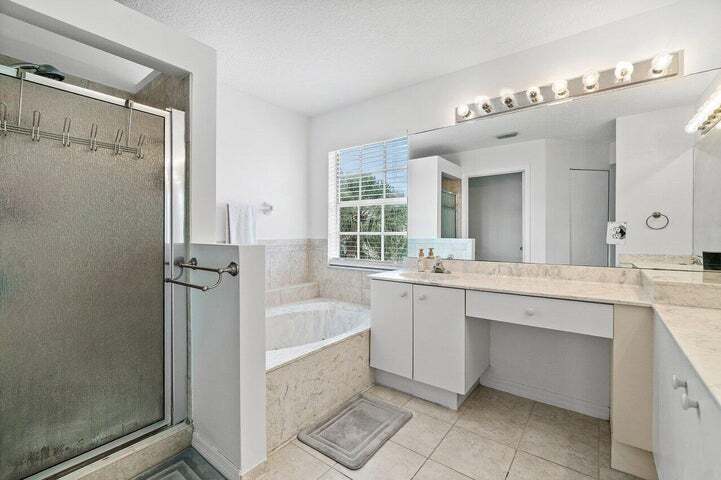 Building Photo - 139 Citrus Park Cir