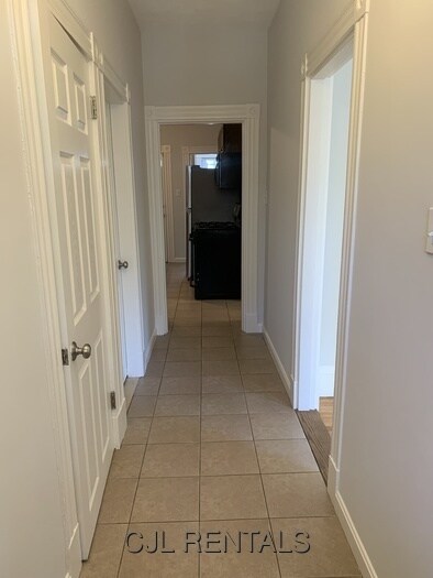 Building Photo - 69 Fremont St