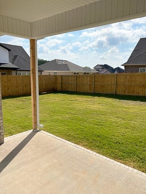 Building Photo - 5805 SW Teppee Ave