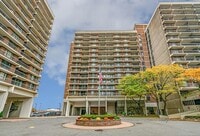Building Photo - 150-38 Union Tpke