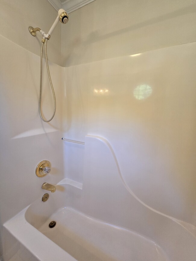 Building Photo - 517 Tanners Park Ct