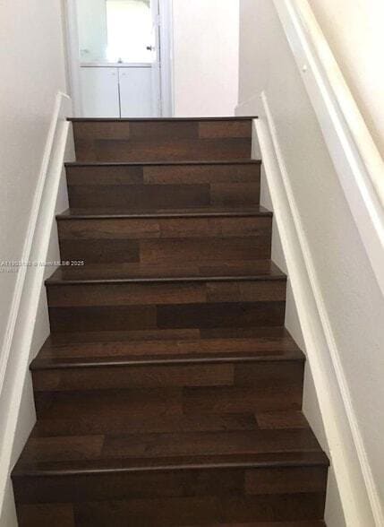 Building Photo - 10983 NW 79th St