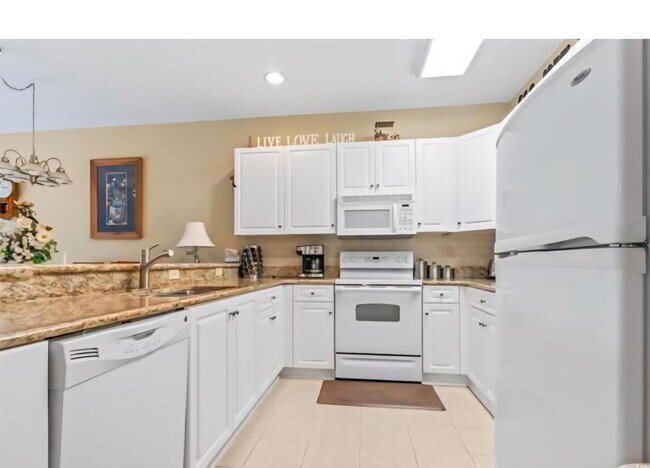 Building Photo - 1009 World Tour Blvd