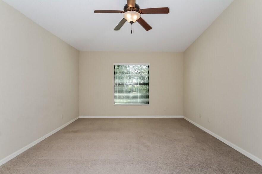 Building Photo - 433 San Lorenzo Ct