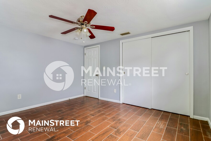 Building Photo - 3730 Sablewood Dr