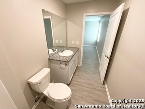 Building Photo - 4446 Glades Wy