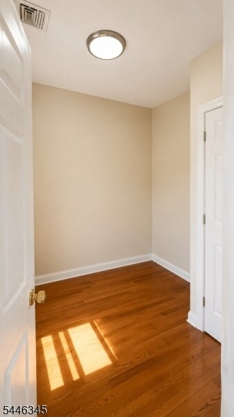 Building Photo - 52 3rd St