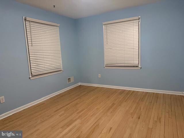 Building Photo - 710 Halstead Rd