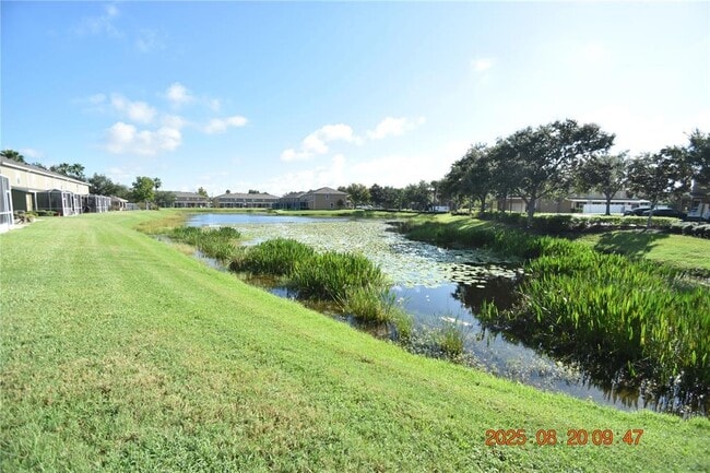 Building Photo - 12378 Foxmoor Peak Dr