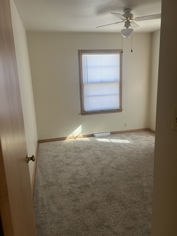 Building Photo - 2754 A Ave NE