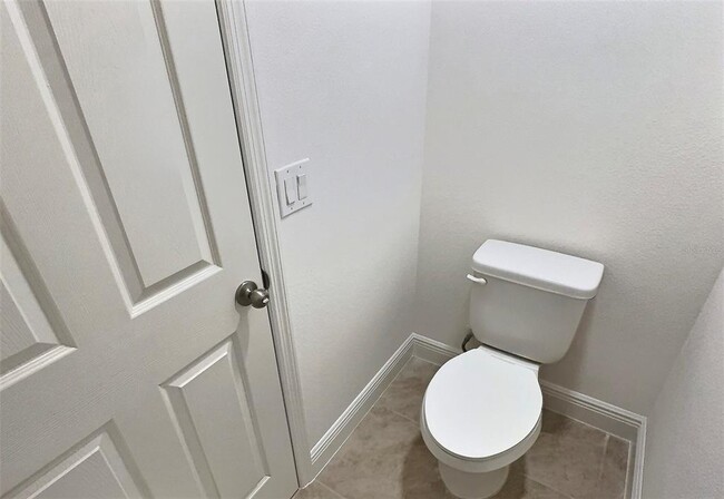 Building Photo - 358 Switchgrass Lp