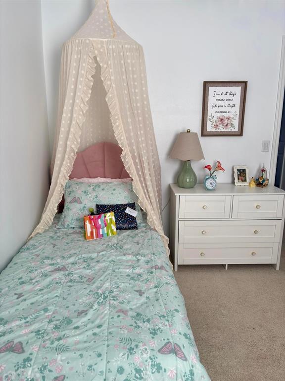 Building Photo - 2286 Nuthatch St