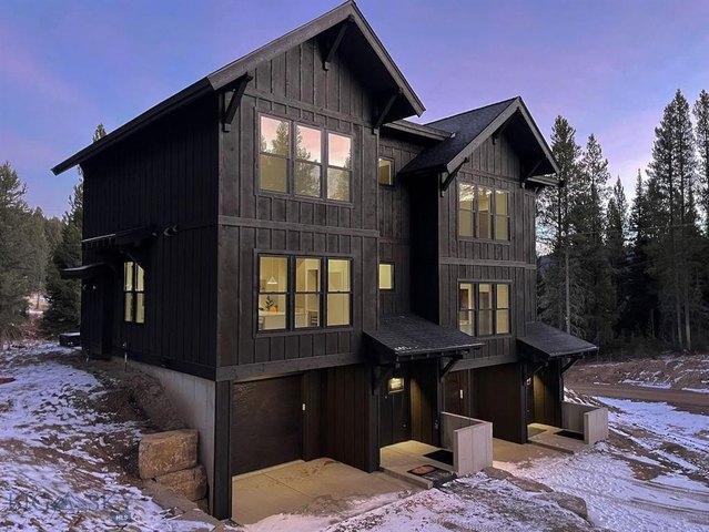 Building Photo - 166 Bridger Mdw Trl
