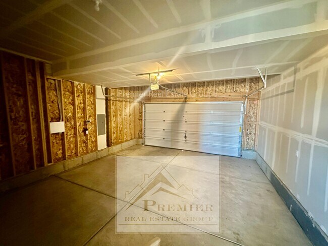 Building Photo - 6212 Wacissa Dr