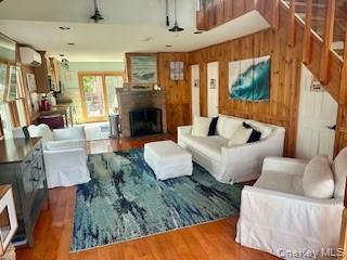 Building Photo - 19 Ocean Rd