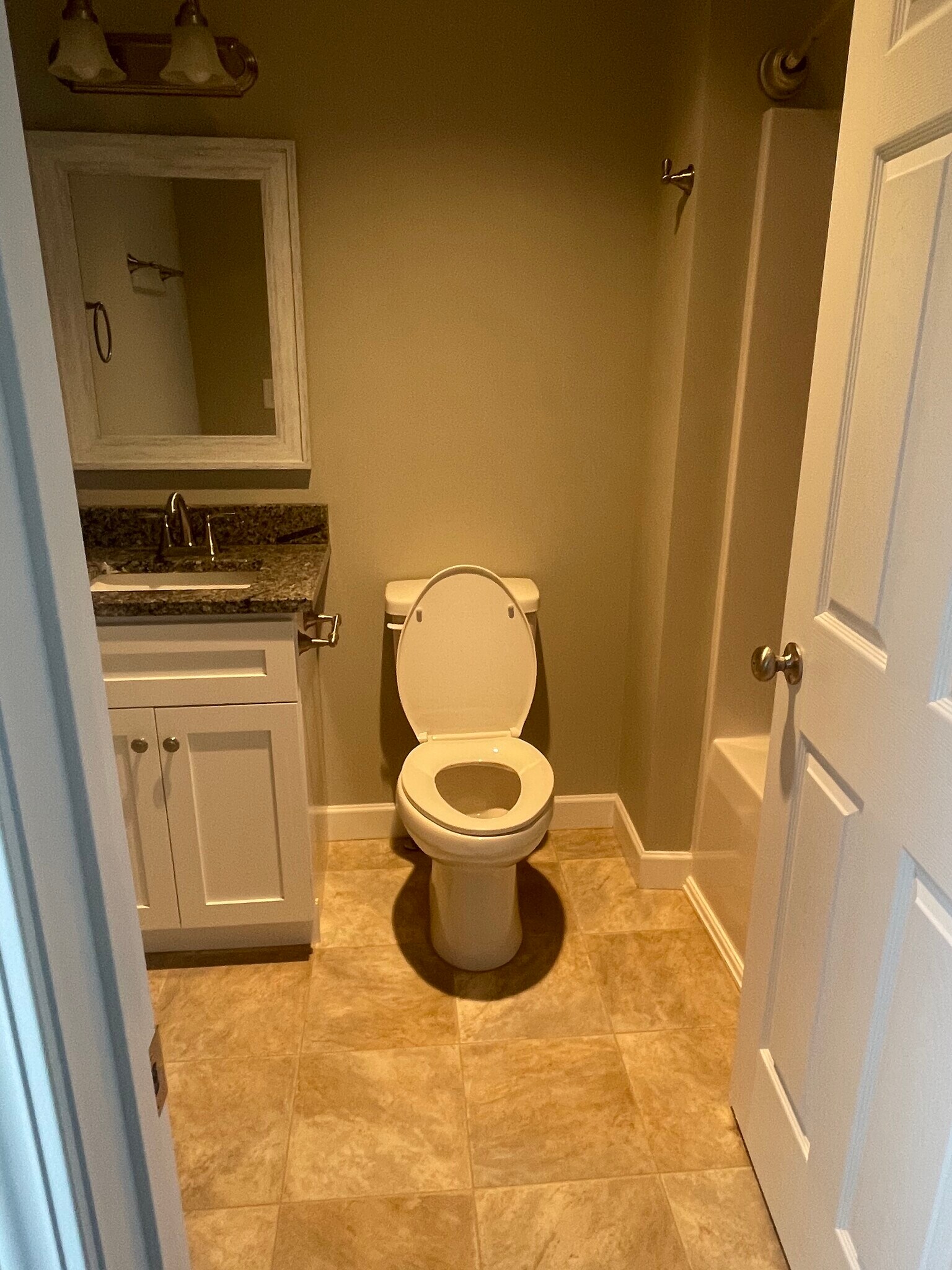Building Photo - 176 Ridge Pointe Dr