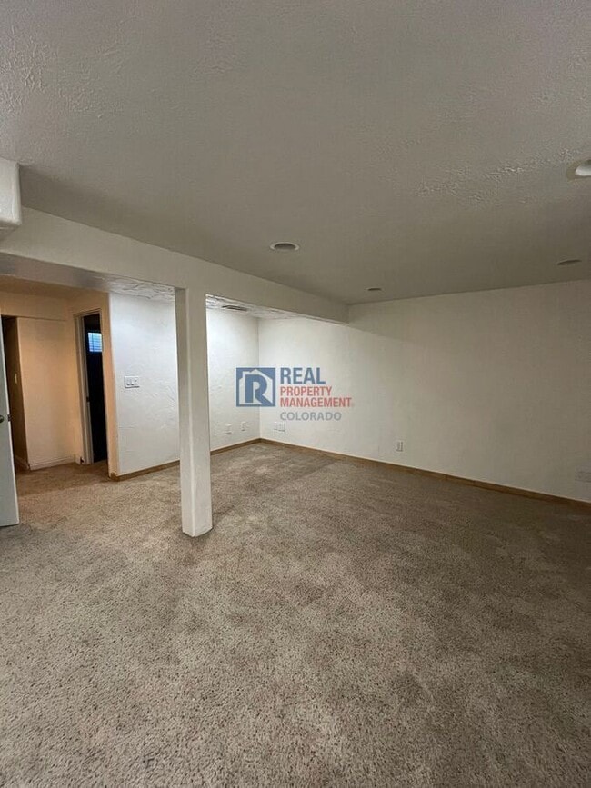 Building Photo - 7900 W Layton Ave