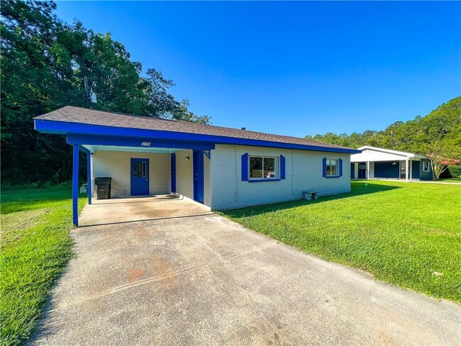 Building Photo - 226 Hildersheim Dr
