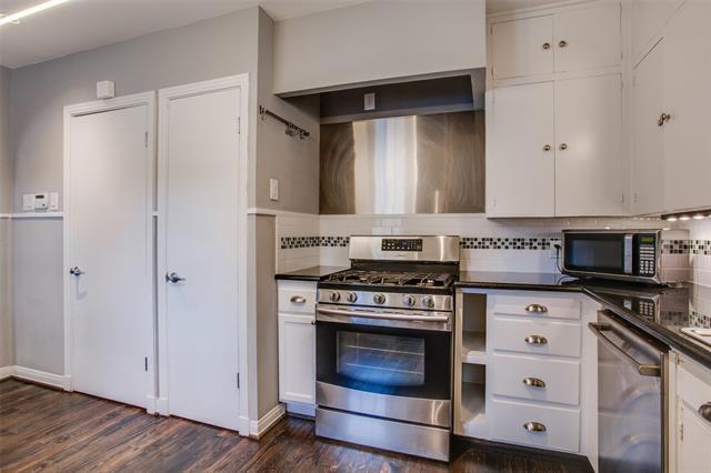 Building Photo - 2051 Marydale Rd