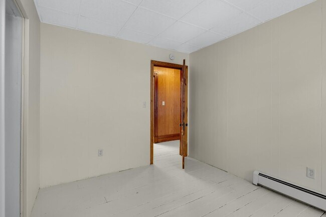 Building Photo - 2193 1st St