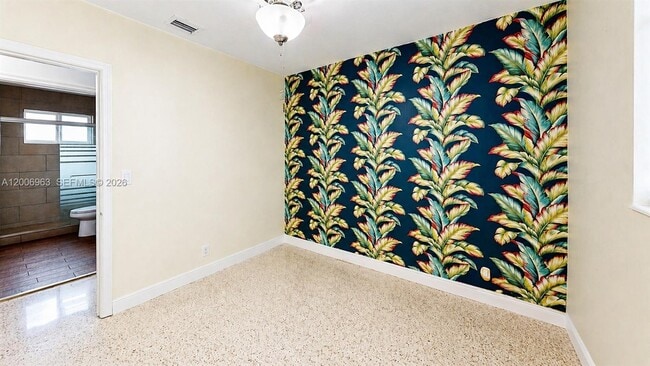 Building Photo - 3630 Percival Ave