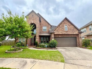 Building Photo - 18607 Pelham Grove Ln